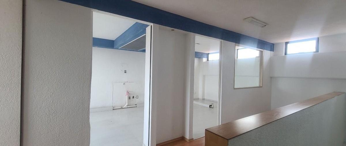 Foto de local en renta en lirio , santa cruz, metepec, méxico, 30016098 No. 04