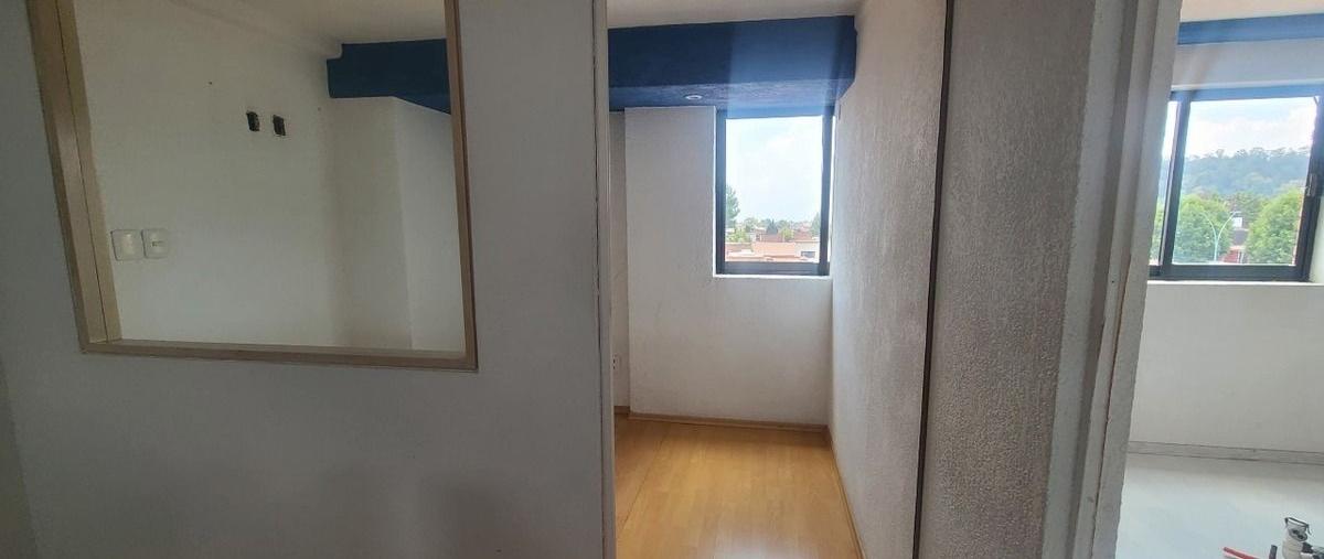 Foto de local en renta en lirio , santa cruz, metepec, méxico, 30016098 No. 05