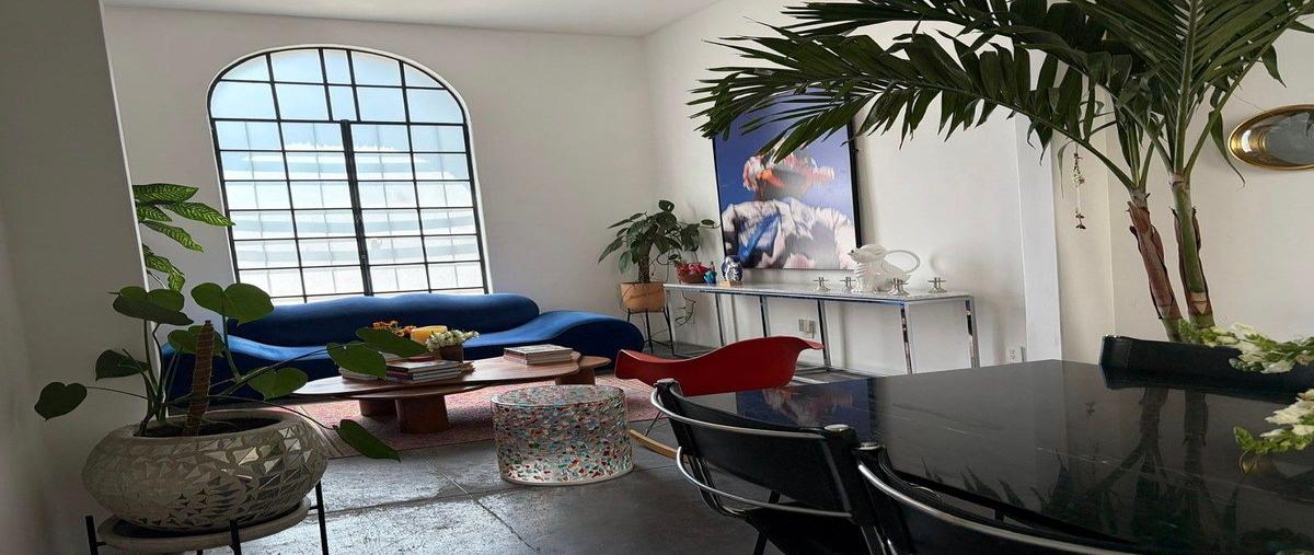 Foto de casa en lirio , santa maria la ribera, cuauhtémoc, df / cdmx, 0 foto 01 Foto de casa en renta en lirio , santa maria la ribera, cuauhtémoc, df / cdmx, 0 No. 01