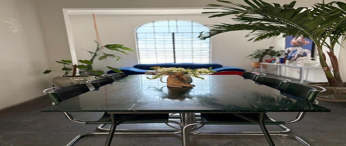 Foto de casa en lirio , santa maria la ribera, cuauhtémoc, df / cdmx, 0 foto 02 Foto de casa en renta en lirio , santa maria la ribera, cuauhtémoc, df / cdmx, 0 No. 02