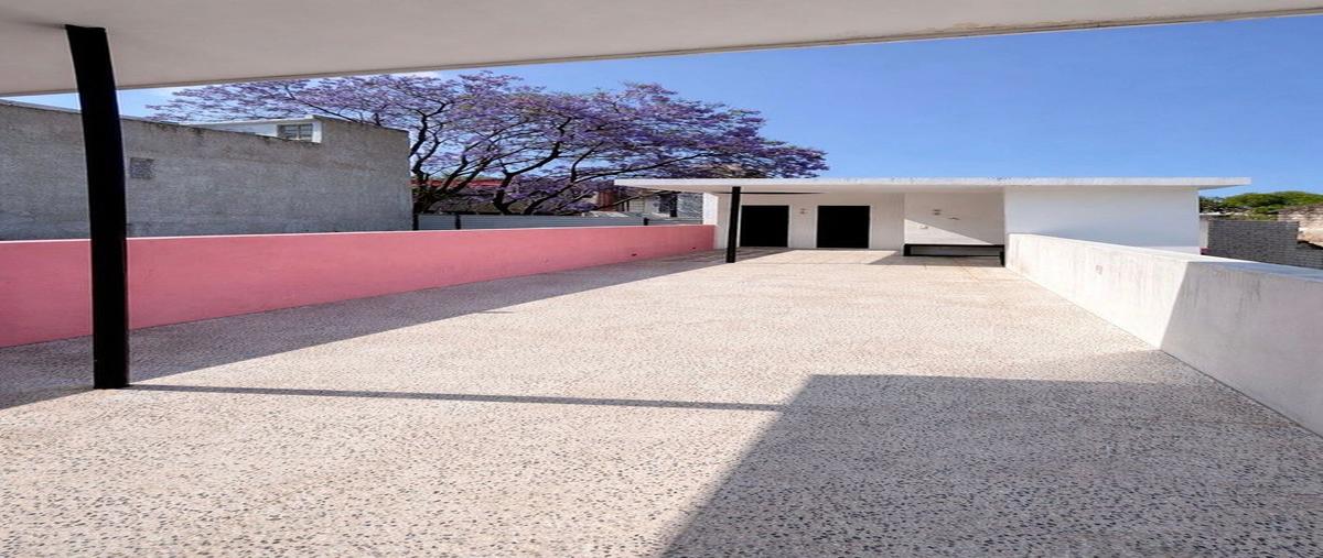 Foto de casa en lirio , santa maria la ribera, cuauhtémoc, df / cdmx, 0 foto 03 Foto de casa en renta en lirio , santa maria la ribera, cuauhtémoc, df / cdmx, 0 No. 03