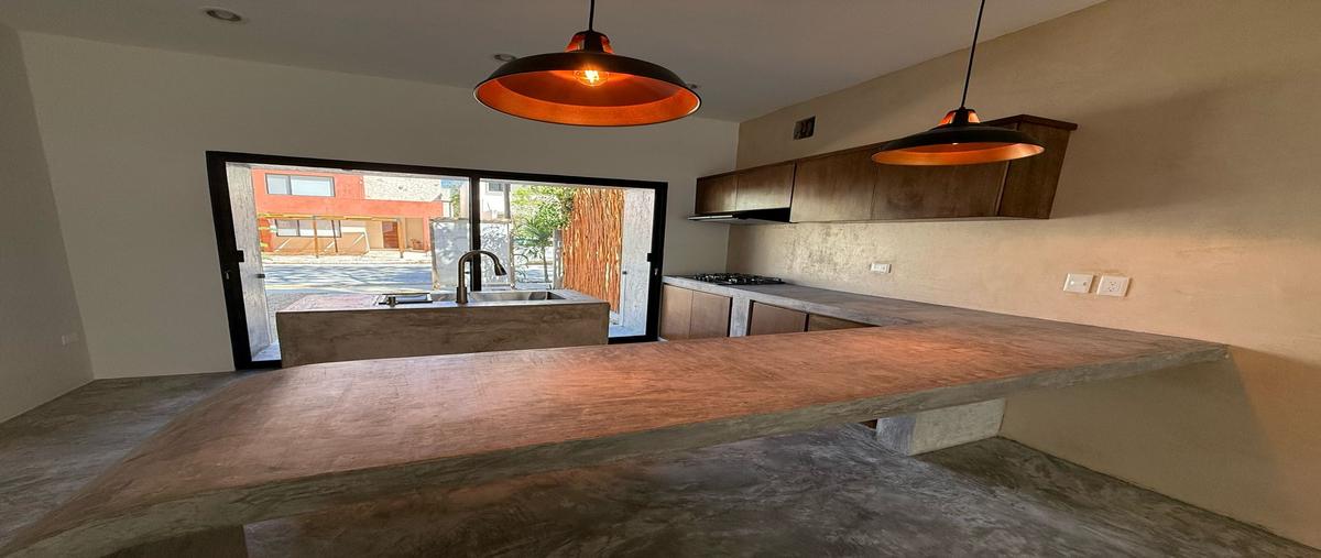 Foto de casa en venta en lirio , tulum centro, tulum, quintana roo, 29941070 No. 03