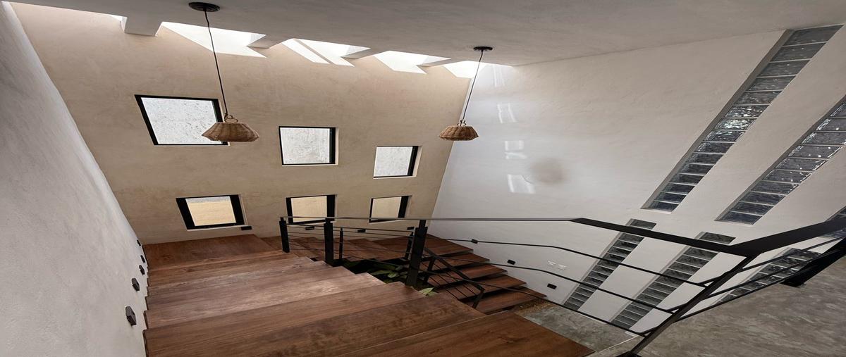 Foto de casa en venta en lirio , tulum centro, tulum, quintana roo, 29941070 No. 04