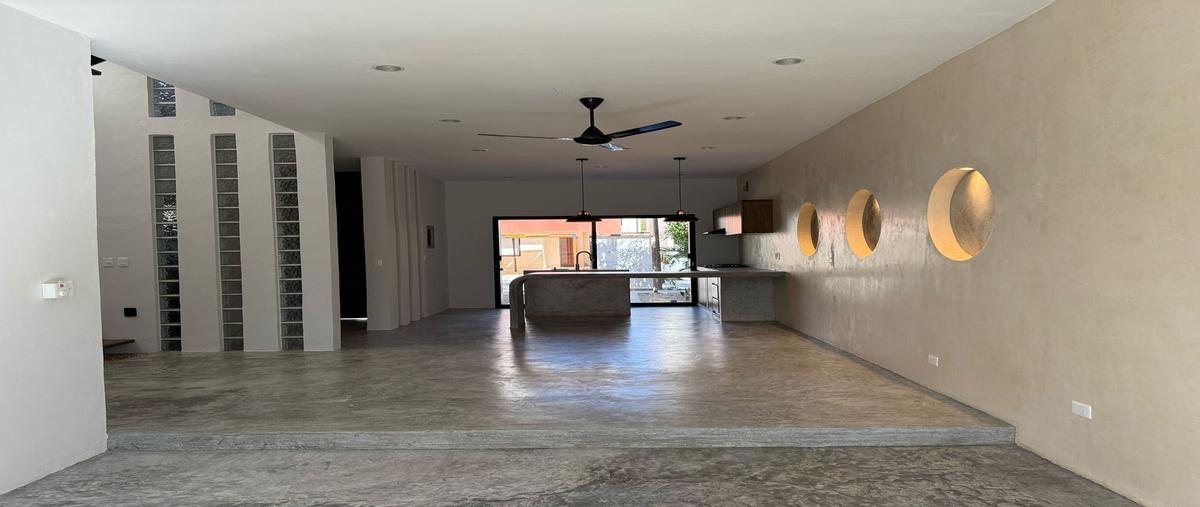 Foto de casa en venta en lirio , tulum centro, tulum, quintana roo, 29941070 No. 05