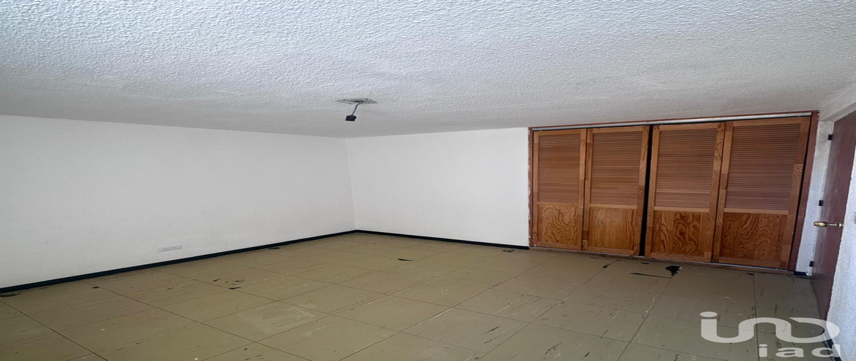 Foto de departamento en venta en lirios 121, infonavit xaxalpa, puebla, puebla, 30534626 No. 04