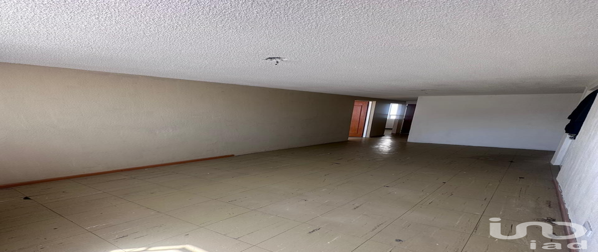 Foto de departamento en venta en lirios 121, infonavit xaxalpa, puebla, puebla, 30534626 No. 05