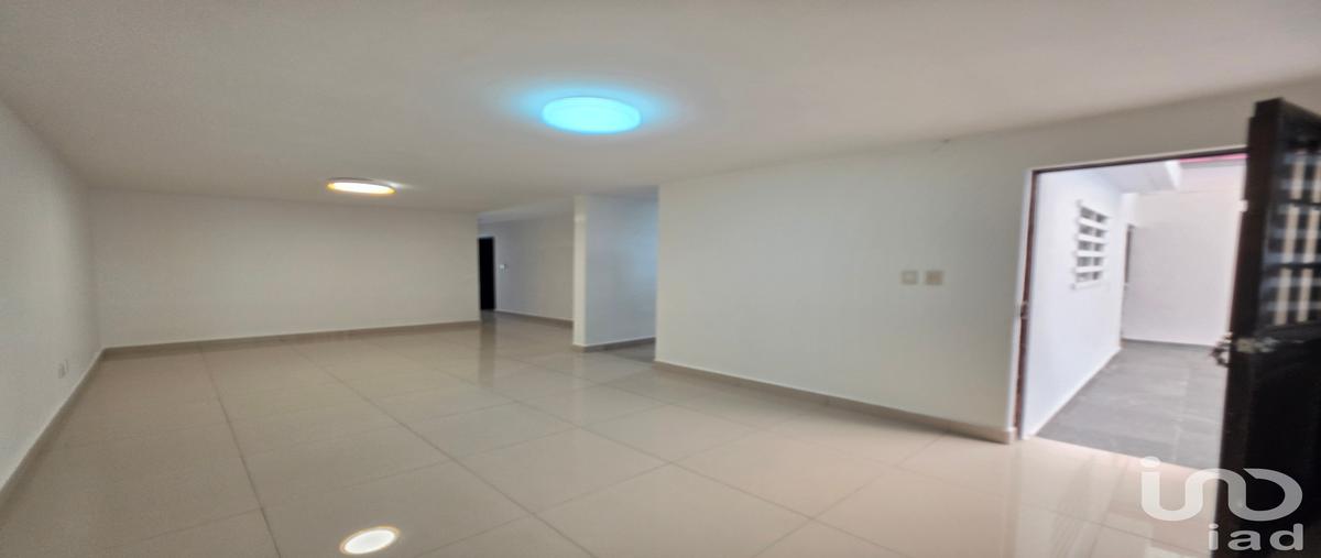 Foto de casa en lirios 227, rosalinda, celaya, guanajuato, 0 foto 04 Foto de casa en renta en lirios 227, rosalinda, celaya, guanajuato, 0 No. 04