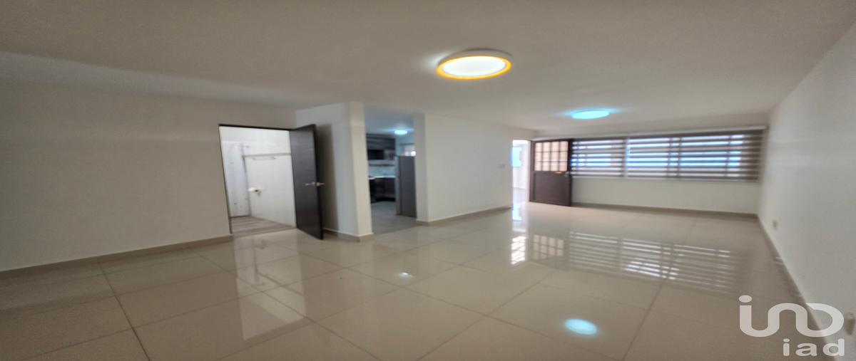Foto de casa en lirios 227, rosalinda, celaya, guanajuato, 0 foto 05 Foto de casa en renta en lirios 227, rosalinda, celaya, guanajuato, 0 No. 05