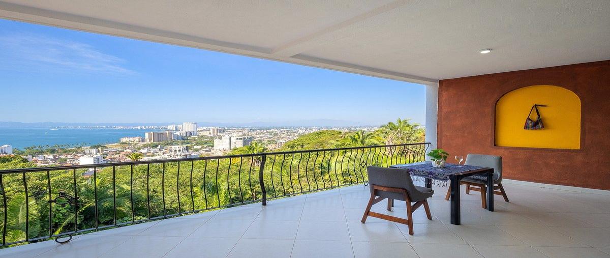 Foto de departamento en venta en lirios , 5 de diciembre, puerto vallarta, jalisco, 0 No. 04