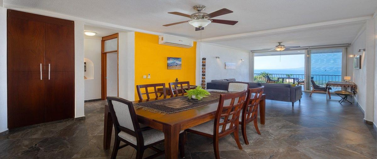 Foto de departamento en venta en lirios , 5 de diciembre, puerto vallarta, jalisco, 0 No. 07