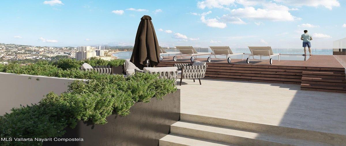 Foto de departamento en venta en lirios , 5 de diciembre, puerto vallarta, jalisco, 0 No. 03