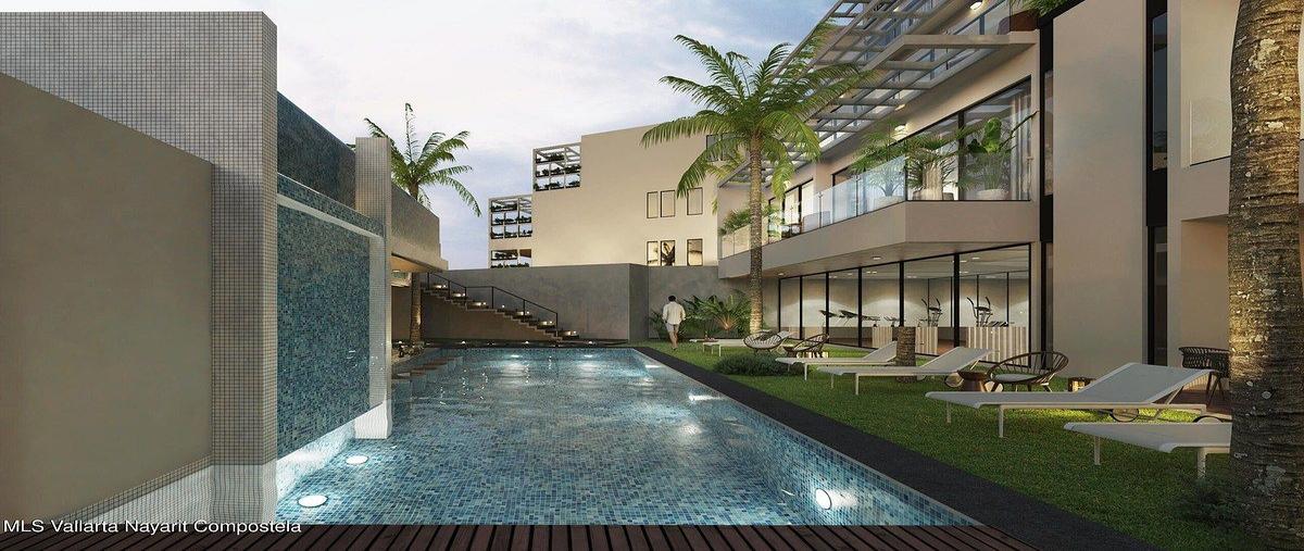 Foto de departamento en venta en lirios , 5 de diciembre, puerto vallarta, jalisco, 0 No. 04