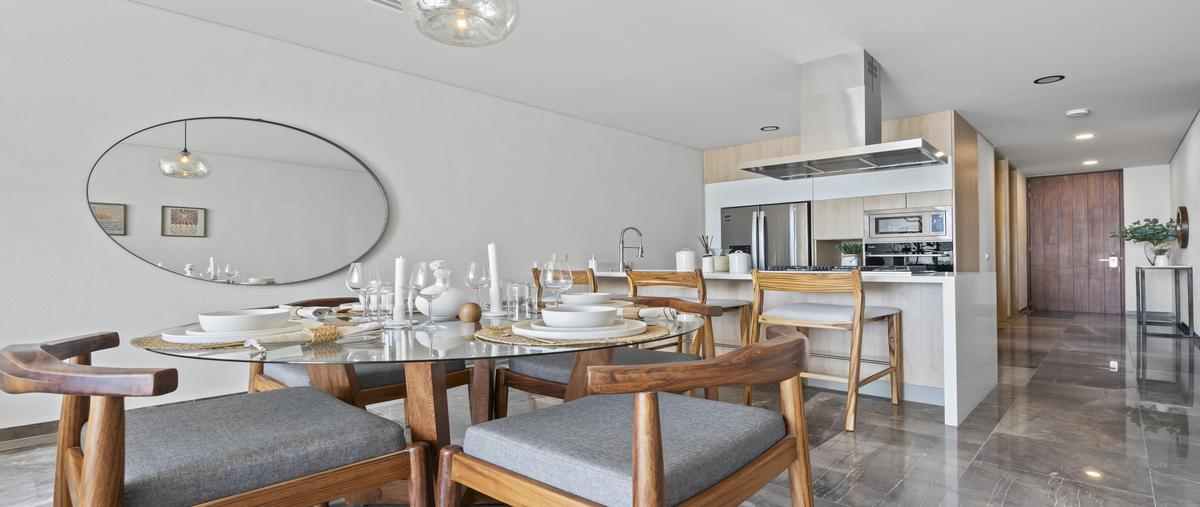 Foto de departamento en venta en lirios , 5 de diciembre, puerto vallarta, jalisco, 30957333 No. 04