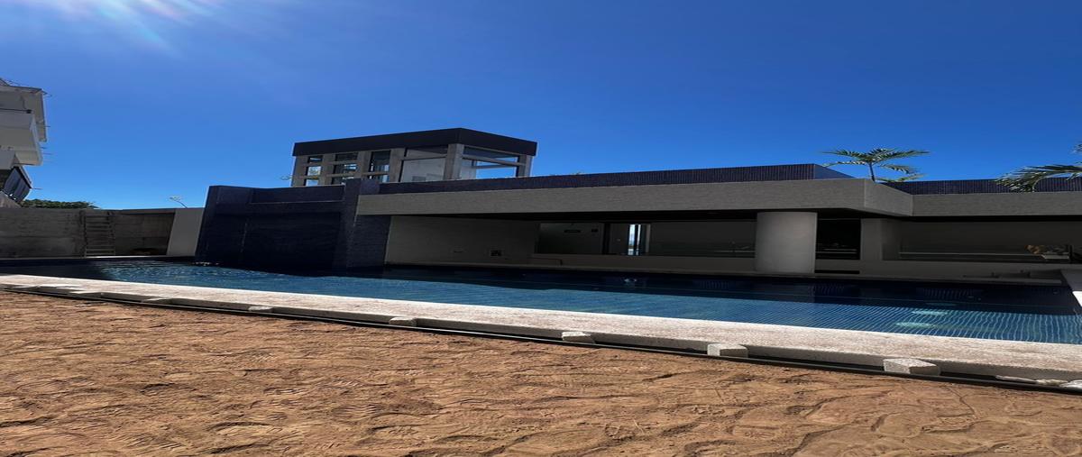 Foto de departamento en venta en lirios , 5 de diciembre, puerto vallarta, jalisco, 30979356 No. 03