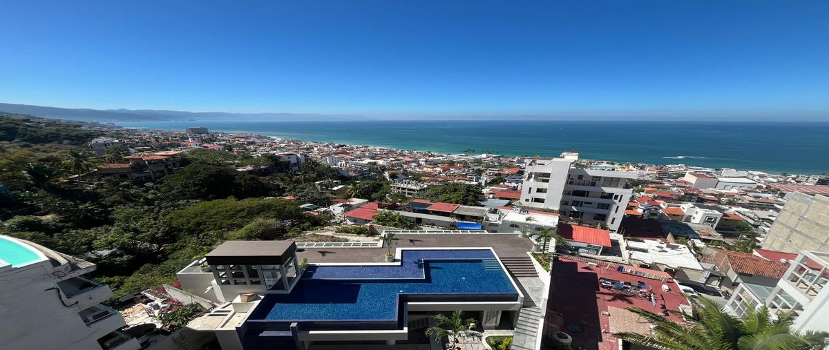 Foto de departamento en venta en lirios , 5 de diciembre, puerto vallarta, jalisco, 30979356 No. 05