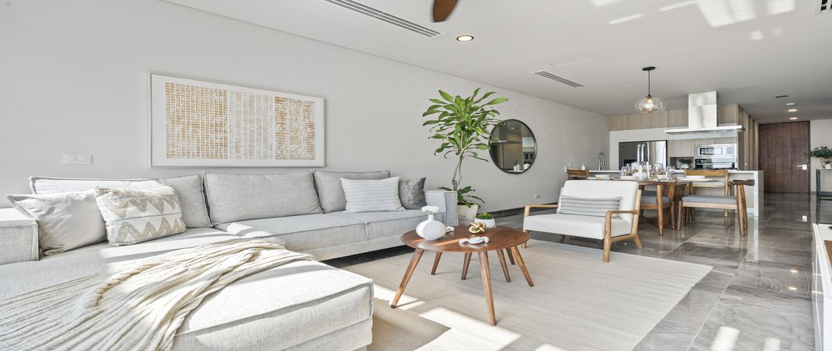 Foto de departamento en venta en lirios , 5 de diciembre, puerto vallarta, jalisco, 30979358 No. 04