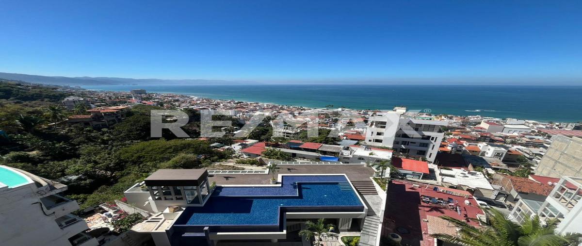 Foto de departamento en venta en lirios , 5 de diciembre, puerto vallarta, jalisco, 0 No. 04