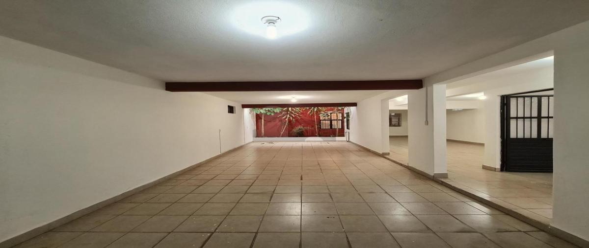 Foto de casa en venta en lirios 6, ojo de agua, san cristóbal de las casas, chiapas, 0 No. 03