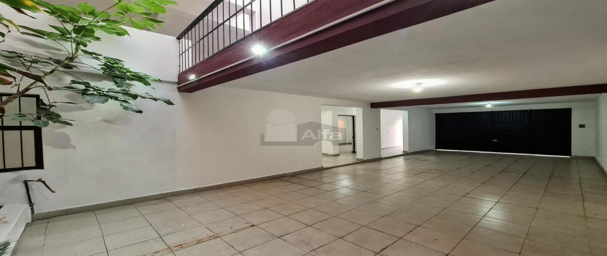 Foto de casa en venta en lirios 6, ojo de agua, san cristóbal de las casas, chiapas, 0 No. 04