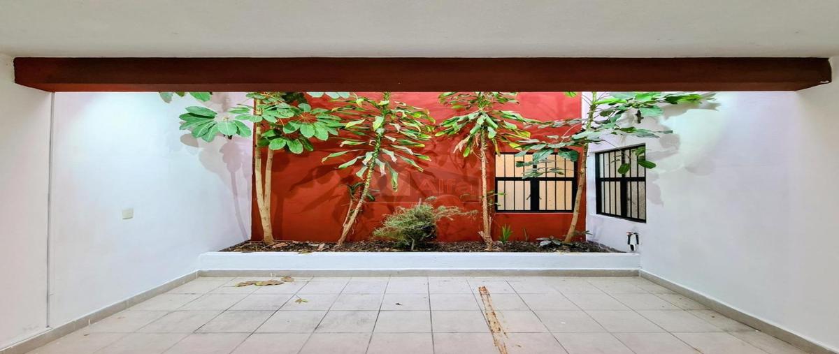 Foto de casa en venta en lirios 6, ojo de agua, san cristóbal de las casas, chiapas, 0 No. 05