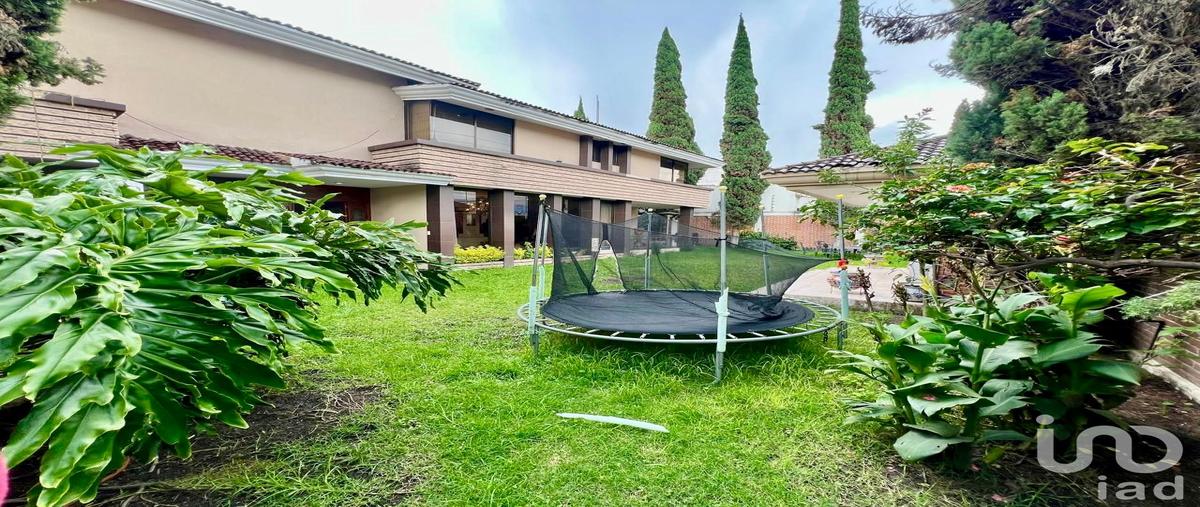Foto de casa en venta en lirios 6020, bugambilias 3a. sección, puebla, puebla, 30408117 No. 03