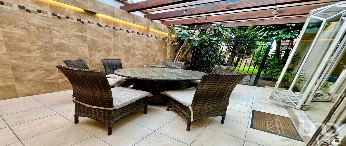 Foto de casa en venta en lirios 6020, bugambilias 3a. sección, puebla, puebla, 30408117 No. 04