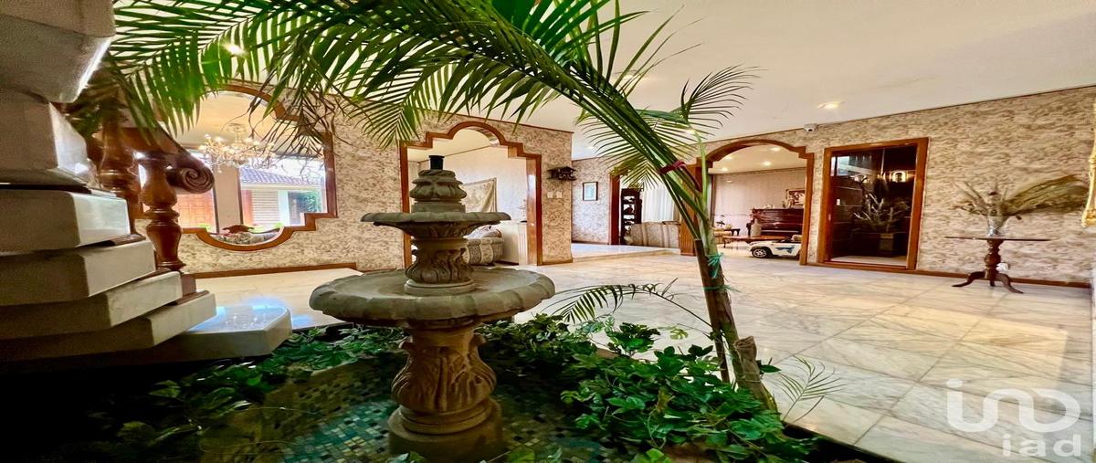 Foto de casa en venta en lirios 6020, bugambilias 3a. sección, puebla, puebla, 30408117 No. 05