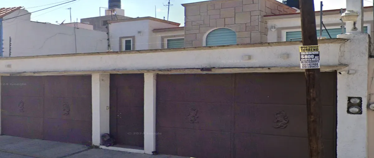 Foto de casa en venta en lirios 654, san jerónimo chicahualco, metepec, méxico, 0 No. 03