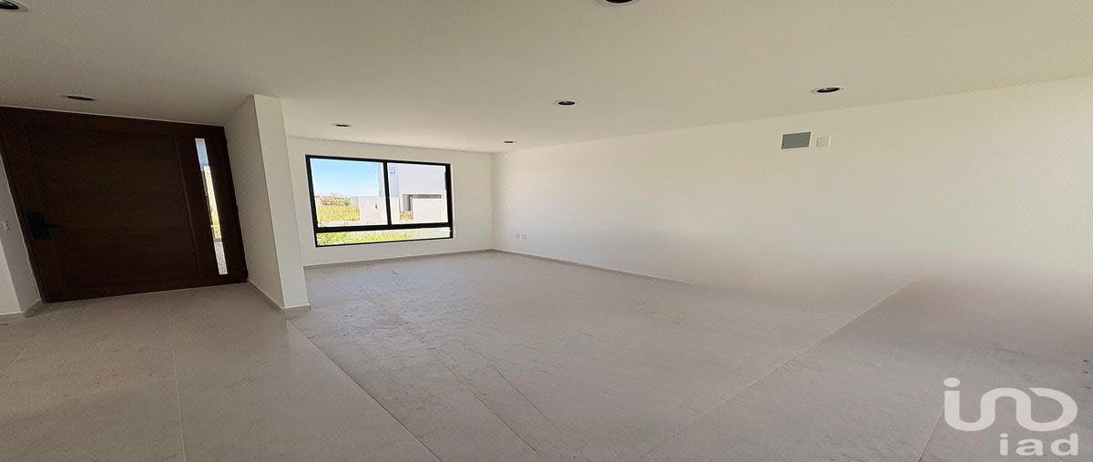 Foto de casa en venta en lirios 86, grand preserve, querétaro, querétaro, 0 No. 03