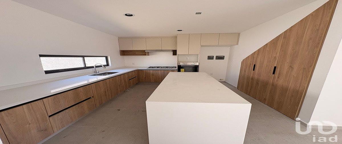 Foto de casa en venta en lirios 86, grand preserve, querétaro, querétaro, 0 No. 04