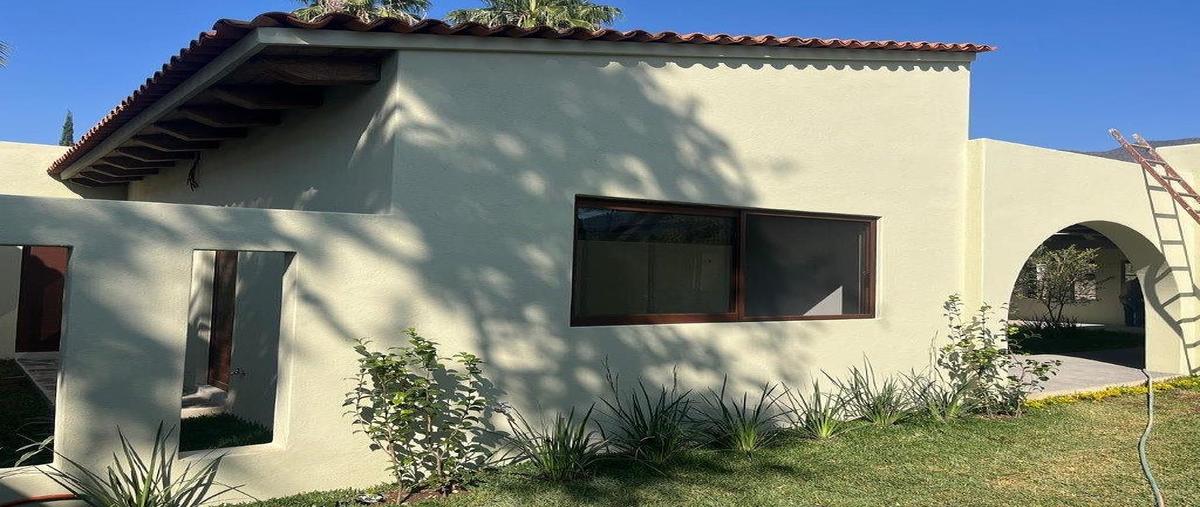 Foto de casa en venta en lirios , ajijic centro, chapala, jalisco, 0 No. 05