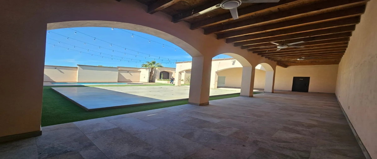 Foto de local en venta en lirios b , mezquite, san luis río colorado, sonora, 0 No. 02