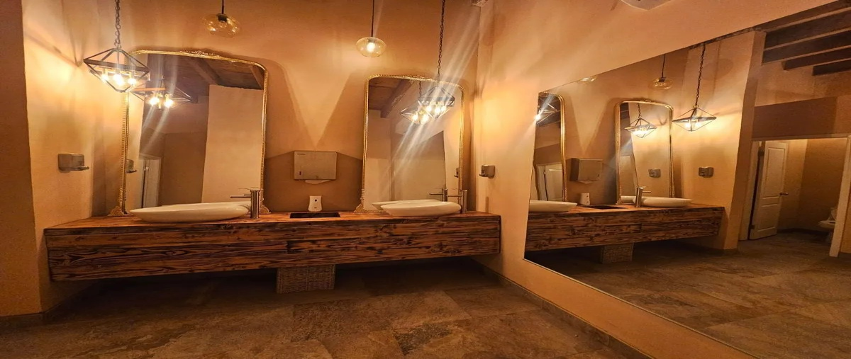 Foto de local en venta en lirios b , mezquite, san luis río colorado, sonora, 0 No. 05