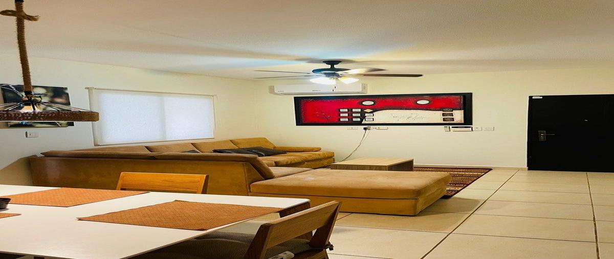 Foto de departamento en renta en lirios , bellavista, solidaridad, quintana roo, 0 No. 03