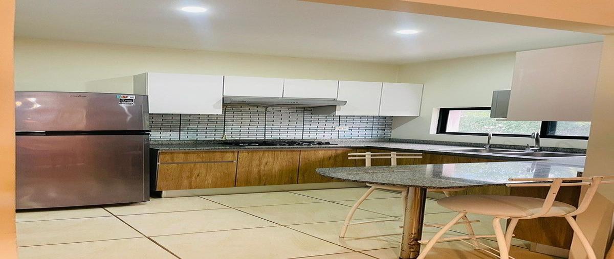 Foto de departamento en renta en lirios , bellavista, solidaridad, quintana roo, 0 No. 04