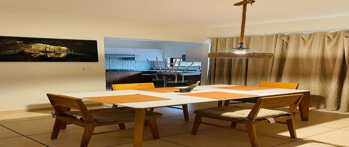 Foto de departamento en renta en lirios , bellavista, solidaridad, quintana roo, 0 No. 05