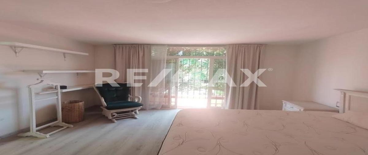 Foto de casa en venta en lirios , bugambilias 3a. sección, puebla, puebla, 30132650 No. 03