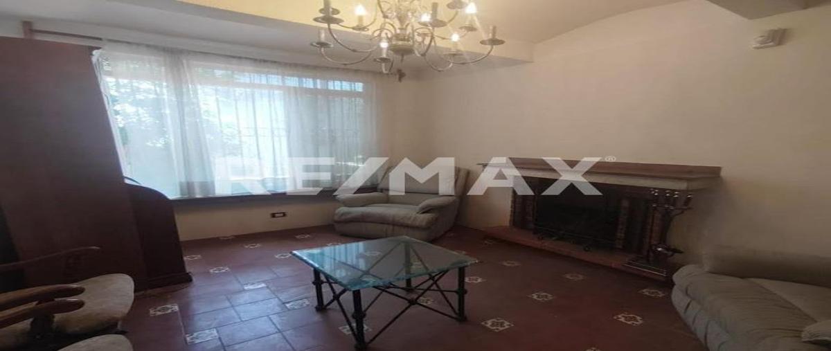 Foto de casa en venta en lirios , bugambilias 3a. sección, puebla, puebla, 30132650 No. 04