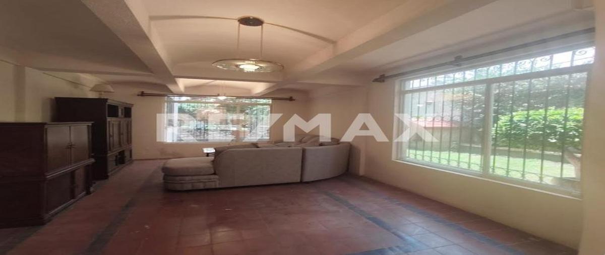 Foto de casa en venta en lirios , bugambilias 3a. sección, puebla, puebla, 30132650 No. 05