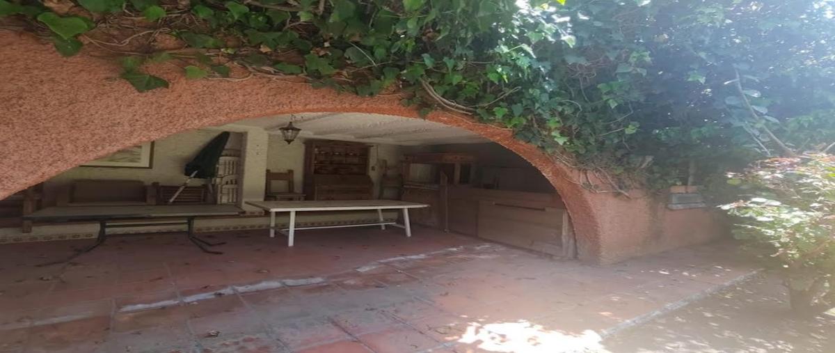 Foto de casa en lirios , bugambilias 3a. sección, puebla, puebla, 30132650 foto 08 Foto de casa en venta en lirios , bugambilias 3a. sección, puebla, puebla, 30132650 No. 08