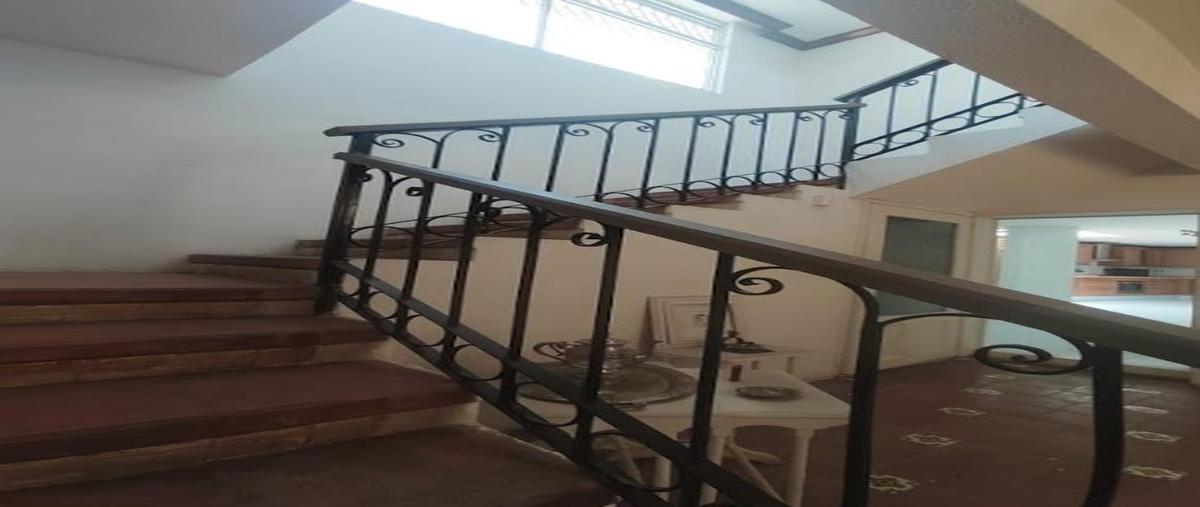 Foto de casa en lirios , bugambilias 3a. sección, puebla, puebla, 30132650 foto 09 Foto de casa en venta en lirios , bugambilias 3a. sección, puebla, puebla, 30132650 No. 09
