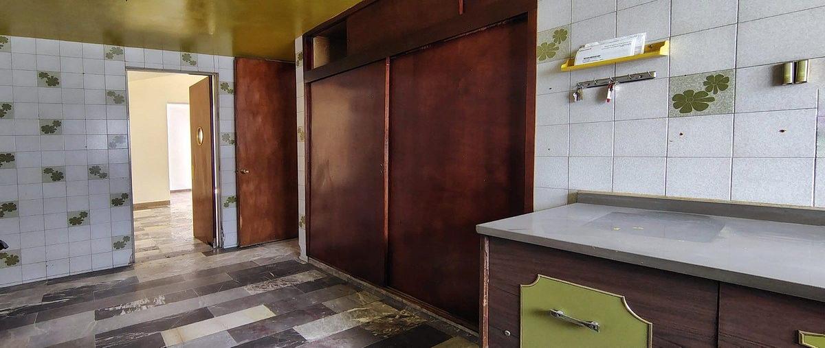 Foto de casa en venta en lirios , bugambilias, puebla, puebla, 0 No. 03