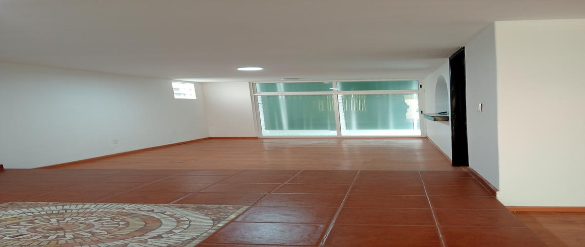 Foto de casa en venta en lirios , casa blanca, metepec, méxico, 0 No. 03
