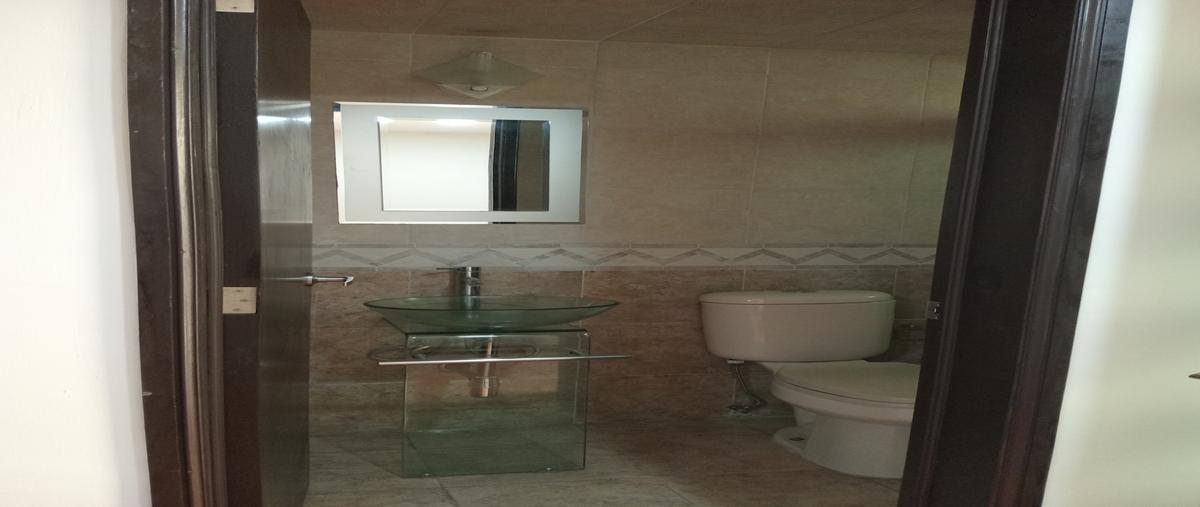 Foto de casa en venta en lirios , casa blanca, metepec, méxico, 0 No. 04