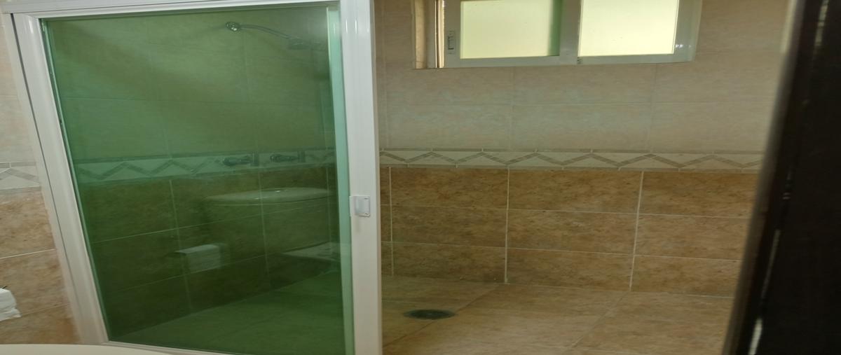 Foto de casa en venta en lirios , casa blanca, metepec, méxico, 0 No. 05