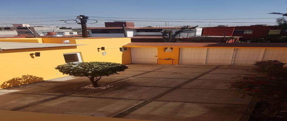 Foto de casa en lirios , la florida, naucalpan de juárez, méxico, 26064504 foto 02 Foto de casa en venta en lirios , la florida, naucalpan de juárez, méxico, 26064504 No. 02