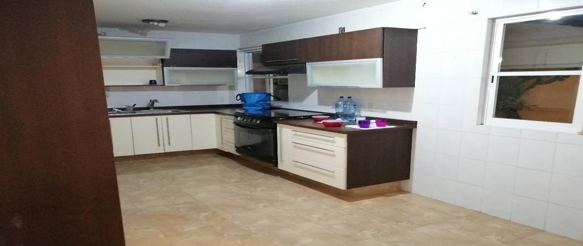 Foto de casa en lirios , la florida, naucalpan de juárez, méxico, 26064504 foto 04 Foto de casa en venta en lirios , la florida, naucalpan de juárez, méxico, 26064504 No. 04