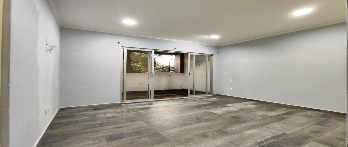 Foto de departamento en venta en lirios , lomas hidalgo, tlalpan, df / cdmx, 0 No. 05