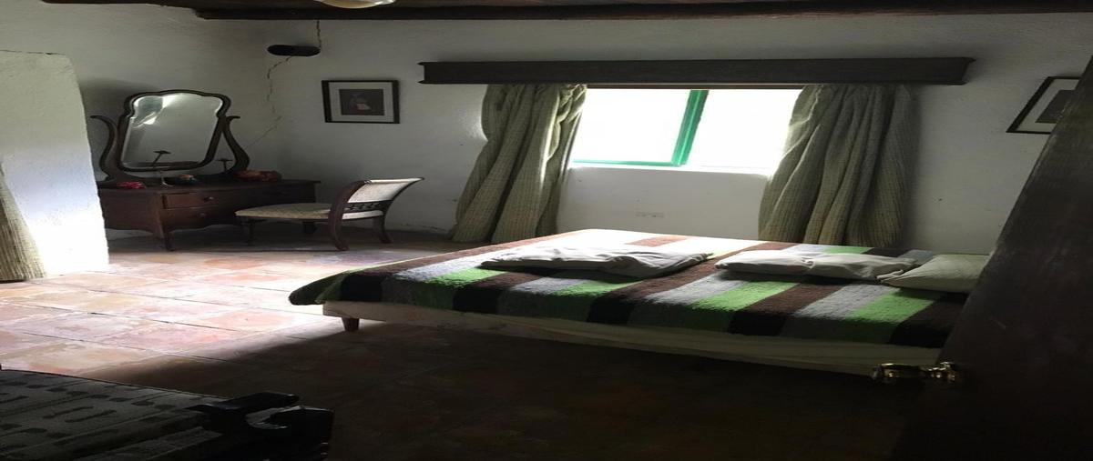 Foto de terreno habitacional en venta en lirios , los lirios, arteaga, coahuila de zaragoza, 18405115 No. 05