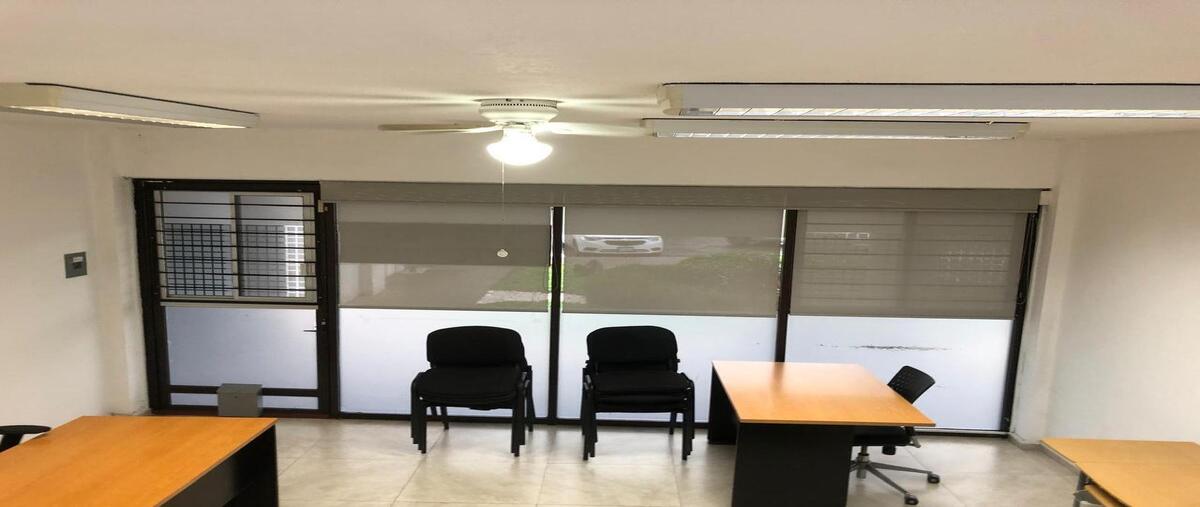 Foto de local en venta en lirios , rinconada jurica, querétaro, querétaro, 30136101 No. 04